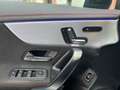Mercedes-Benz CLA 35 AMG 4Matic+ 7G-DCT Azul - thumbnail 20