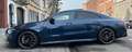 Mercedes-Benz CLA 35 AMG 4Matic+ 7G-DCT Синій - thumbnail 3