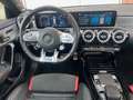 Mercedes-Benz CLA 35 AMG 4Matic+ 7G-DCT Синій - thumbnail 4