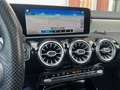 Mercedes-Benz CLA 35 AMG 4Matic+ 7G-DCT Синій - thumbnail 14