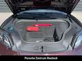 Porsche Macan 4S BOSE Panoramadach LED-Matrix InnoDrive Rot - thumbnail 33