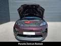 Porsche Macan 4S BOSE Panoramadach LED-Matrix InnoDrive Rot - thumbnail 32