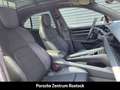 Porsche Macan 4S BOSE Panoramadach LED-Matrix InnoDrive Rot - thumbnail 20