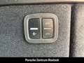 Porsche Macan 4S BOSE Panoramadach LED-Matrix InnoDrive Rot - thumbnail 13