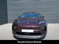 Porsche Macan 4S BOSE Panoramadach LED-Matrix InnoDrive Rot - thumbnail 4