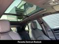 Porsche Macan 4S BOSE Panoramadach LED-Matrix InnoDrive Rot - thumbnail 19