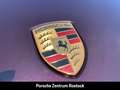 Porsche Macan 4S BOSE Panoramadach LED-Matrix InnoDrive Rot - thumbnail 31