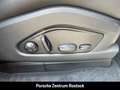 Porsche Macan 4S BOSE Panoramadach LED-Matrix InnoDrive Rot - thumbnail 18
