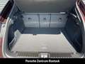 Porsche Macan 4S BOSE Panoramadach LED-Matrix InnoDrive Rot - thumbnail 12