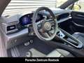 Porsche Macan 4S BOSE Panoramadach LED-Matrix InnoDrive Rot - thumbnail 7