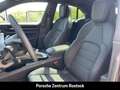 Porsche Macan 4S BOSE Panoramadach LED-Matrix InnoDrive Rot - thumbnail 8