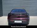 Porsche Macan 4S BOSE Panoramadach LED-Matrix InnoDrive Rot - thumbnail 5