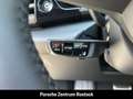 Porsche Macan 4S BOSE Panoramadach LED-Matrix InnoDrive Rot - thumbnail 25