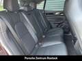 Porsche Macan 4S BOSE Panoramadach LED-Matrix InnoDrive Rot - thumbnail 14