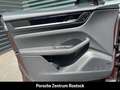 Porsche Macan 4S BOSE Panoramadach LED-Matrix InnoDrive Rot - thumbnail 21