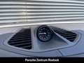 Porsche Macan 4S BOSE Panoramadach LED-Matrix InnoDrive Rot - thumbnail 26