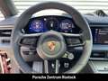 Porsche Macan 4S BOSE Panoramadach LED-Matrix InnoDrive Rot - thumbnail 23