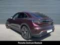Porsche Macan 4S BOSE Panoramadach LED-Matrix InnoDrive Rot - thumbnail 3