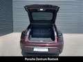 Porsche Macan 4S BOSE Panoramadach LED-Matrix InnoDrive Rot - thumbnail 11