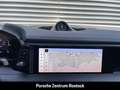 Porsche Macan 4S BOSE Panoramadach LED-Matrix InnoDrive Rot - thumbnail 27