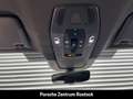 Porsche Macan 4S BOSE Panoramadach LED-Matrix InnoDrive Rot - thumbnail 29