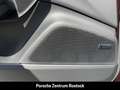 Porsche Macan 4S BOSE Panoramadach LED-Matrix InnoDrive Rot - thumbnail 22