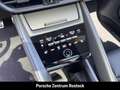 Porsche Macan 4S BOSE Panoramadach LED-Matrix InnoDrive Rot - thumbnail 28
