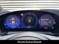 Porsche Macan 4S BOSE Panoramadach LED-Matrix InnoDrive Rot - thumbnail 24