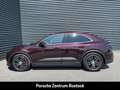 Porsche Macan 4S BOSE Panoramadach LED-Matrix InnoDrive Rot - thumbnail 2