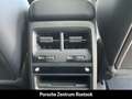 Porsche Macan 4S BOSE Panoramadach LED-Matrix InnoDrive Rot - thumbnail 15