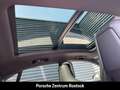 Porsche Macan 4S BOSE Panoramadach LED-Matrix InnoDrive Rot - thumbnail 16