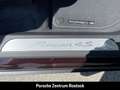 Porsche Macan 4S BOSE Panoramadach LED-Matrix InnoDrive Rot - thumbnail 17