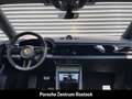 Porsche Macan 4S BOSE Panoramadach LED-Matrix InnoDrive Rot - thumbnail 9