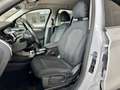 BMW X3 xDrive20d Business Advantage *GANCIO TRAINO* Blanco - thumbnail 10