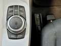 BMW X3 xDrive20d Business Advantage *GANCIO TRAINO* Blanco - thumbnail 14
