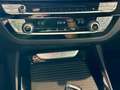 BMW X3 xDrive20d Business Advantage *GANCIO TRAINO* Blanco - thumbnail 15