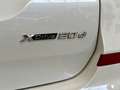 BMW X3 xDrive20d Business Advantage *GANCIO TRAINO* Blanco - thumbnail 6