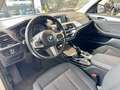 BMW X3 xDrive20d Business Advantage *GANCIO TRAINO* Blanco - thumbnail 9
