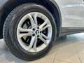 BMW X3 xDrive20d Business Advantage *GANCIO TRAINO* Blanco - thumbnail 8