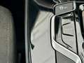 BMW X3 xDrive20d Business Advantage *GANCIO TRAINO* Blanco - thumbnail 13