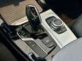 BMW X3 xDrive20d Business Advantage *GANCIO TRAINO* Blanco - thumbnail 12
