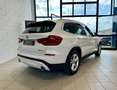 BMW X3 xDrive20d Business Advantage *GANCIO TRAINO* Blanco - thumbnail 4