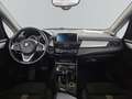 BMW 220 d ACC*Head Up*AHK*Panorama*Driving A Plus* Grey - thumbnail 12