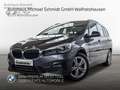 BMW 220 d ACC*Head Up*AHK*Panorama*Driving A Plus* Grey - thumbnail 1