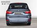 BMW 220 d ACC*Head Up*AHK*Panorama*Driving A Plus* Grey - thumbnail 4