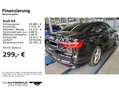 Audi A4 40 TDI S-tronic advanced LED/Navi/Rückfahrkam Schwarz - thumbnail 2