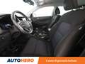 Hyundai TUCSON 1.6 Comfort Bianco - thumbnail 10