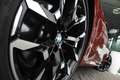 BMW 440 4 Serie M440i xDrive High Executive Automaat / Air Rouge - thumbnail 37