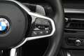 BMW 440 4 Serie M440i xDrive High Executive Automaat / Air Rouge - thumbnail 46