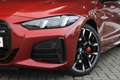 BMW 440 4 Serie M440i xDrive High Executive Automaat / Air Red - thumbnail 11
